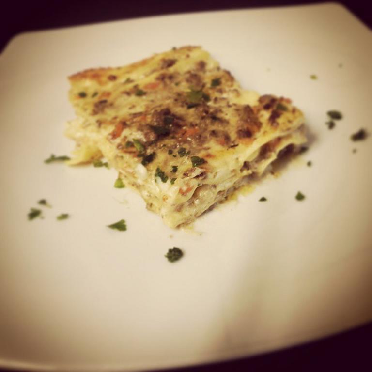 Hotel Ristorante Cesare Savignano sul Rubicone Zewnętrze zdjęcie